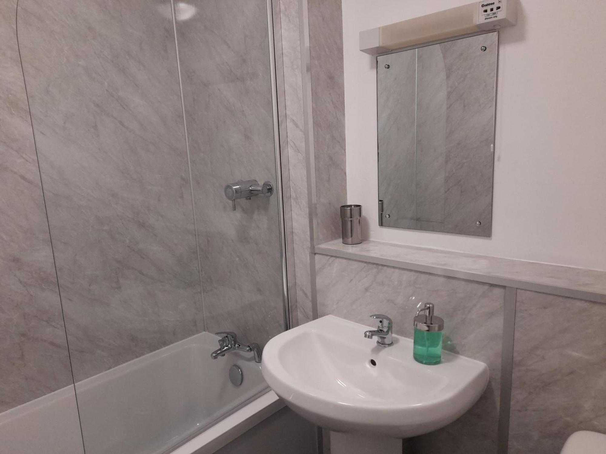 Fairwater Head Hotell Axminster Eksteriør bilde