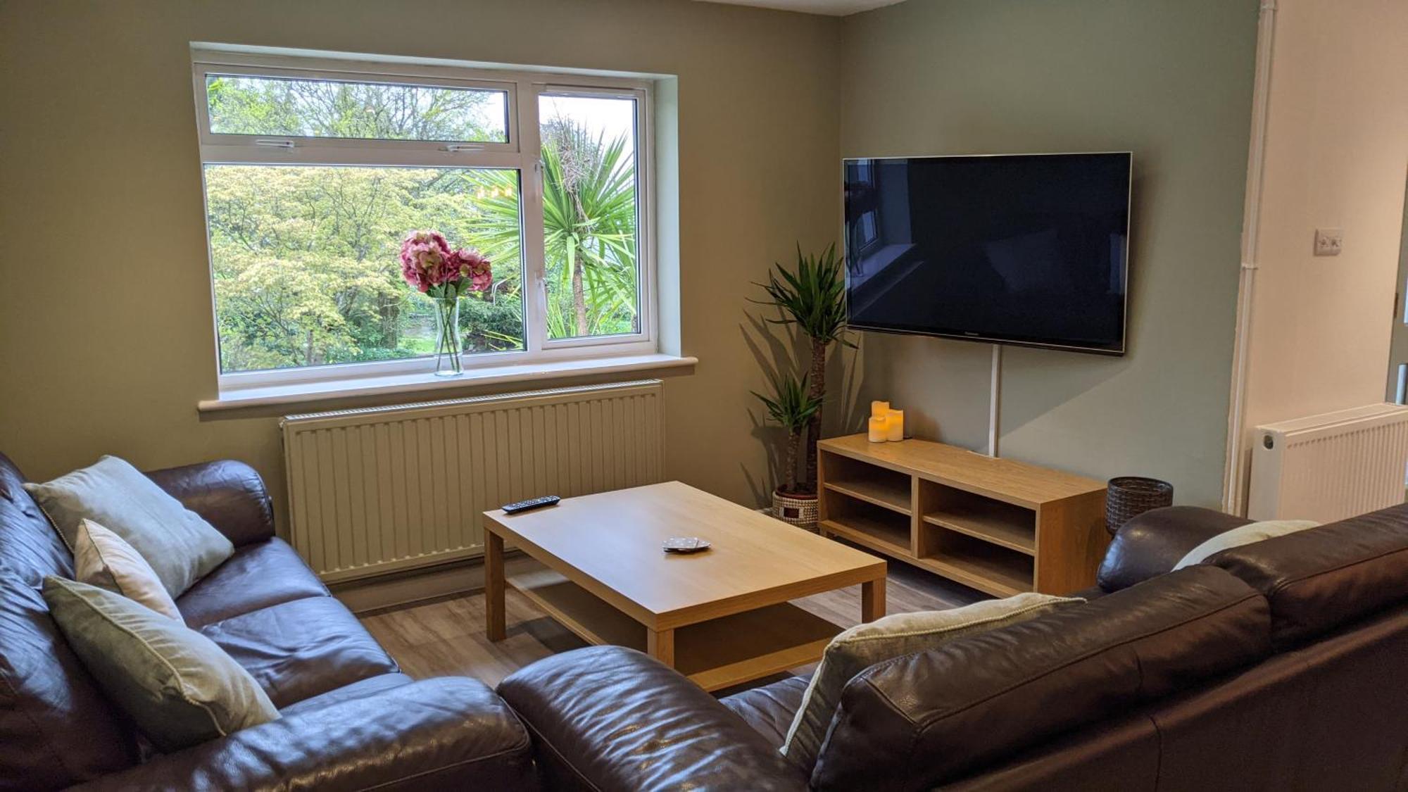 Fairwater Head Hotell Axminster Eksteriør bilde